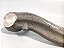 Braço Dianteira Esquerdo Mercedes C350 2008 2011 - Imagem 2