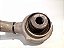 Braço Dianteira Esquerdo Mercedes C350 2008 2011 - Imagem 3