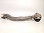 Braço Dianteira Esquerdo Mercedes C350 2008 2011 - Imagem 1