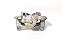 Pinça Cavalete Diant Esquerdo Fiat Toro 1.3 T270 2022 2023 - Imagem 3