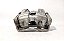 Pinça Cavalete Diant Esquerdo Fiat Toro 1.3 T270 2022 2023 - Imagem 2