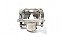 Pinça Cavalete Diant Esquerdo Fiat Toro 1.3 T270 2022 2023 - Imagem 4