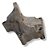 Suporte Esquerdo Motor Kia Sorento 3.8 2006 2007 2008 - Imagem 3
