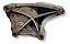 Suporte Esquerdo Motor Kia Sorento 3.8 2006 2007 2008 - Imagem 5