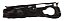 Defletor Esquerdo Radiador Volvo Xc60 3.0 T6 2011 2012 2013 - Imagem 1