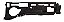 Defletor Esquerdo Radiador Volvo Xc60 3.0 T6 2011 2012 2013 - Imagem 2