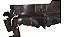 Defletor Esquerdo Radiador Volvo Xc60 T6 3.0 2011 2012 2013 - Imagem 5
