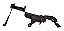 Defletor Esquerdo Radiador Volvo Xc60 T6 3.0 2011 2012 2013 - Imagem 2