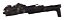 Defletor Esquerdo Radiador Volvo Xc60 T6 3.0 2011 2012 2013 - Imagem 3