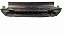 Defletor Frontal Radiador Land Rover Freelander 2 3.2 2008 - Imagem 5