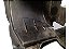 Defletor Frontal Radiador Land Rover Freelander 2 3.2 2008 - Imagem 6