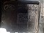 Defletor Frontal Radiador Land Rover Freelander 2 3.2 2008 - Imagem 7