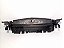 Defletor Inferior Radiador Mercedes C350 2008 2009 2011 - Imagem 1