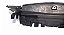 Defletor Inferior Radiador Mercedes C350 2008 2009 2011 - Imagem 2