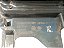 Defletor Radiador Lado Esquerdo Volvo Xc60 T6 2010 2011 - Imagem 4