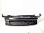 Defletor Radiador Land Rover Discovery 4 3.0 2010 2012 2013 - Imagem 3