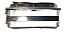 Defletor Radiador Land Rover Discovery 4 3.0 2010 2012 2013 - Imagem 2