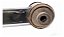 Braço Diferencial Sup Tras Direito Jeep Cherokee 4x4 2008 - Imagem 2