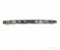 Suporte Estribo Lado Direito Hyundai Vera Cruz 2008 2010 - Imagem 1