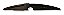 Defletor Superior Radiador Hyundai I30 2013 2014 2014 - Imagem 1