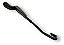 Braço Direito Limpador Parabrisa Mini Cooper One 2010 2012 - Imagem 2
