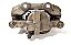 Pinça Cavalete Dianteira Direita Citroen Ds3 2011 2012 2013 - Imagem 1