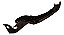 Suporte Farol Direito Chery Tiggo 8 2021 2022 - Imagem 4