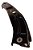 Suporte Farol Direito Chery Tiggo 8 2021 2022 - Imagem 2