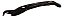 Suporte Farol Direito Chery Tiggo 8 2021 2022 - Imagem 1