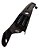 Suporte Farol Direito Chery Tiggo 8 2021 2022 - Imagem 3