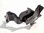Suporte Farol Direito Mercedes E320 2004 - Imagem 3