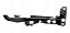 Suporte Farol Esquerdo Audi A3 Sportback 2010 2011 2012 2013 - Imagem 3
