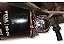 Suporte Filtro Oleo Audi Q5 Tfsi 2.0 2011 2012 - Imagem 8