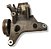Suporte Filtro Oleo Audi Q5 Tfsi 2.0 2011 2012 - Imagem 4