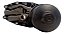 Suporte Filtro Oleo Discovery 4 2012 2013 2014 - Imagem 4
