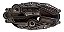 Suporte Filtro Oleo Discovery 4 2012 2013 2014 - Imagem 5