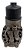 Suporte Filtro Oleo Discovery 4 2012 2013 2014 - Imagem 2