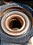Manga Eixo Tras Dir Completo Bmw 318i 320i 2010 2011 2012 - Imagem 2