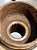 Manga Eixo Tras Dir Completo Bmw 318i 320i 2010 2011 2012 - Imagem 6