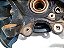 Manga Eixo Tras Dir Completo Bmw 318i 320i 2010 2011 2012 - Imagem 4