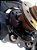 Manga Eixo Tras Dir Completo Bmw 318i 320i 2010 2011 2012 - Imagem 7