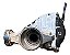 Diferencial Dianteiro Jeep Cherokee Sport 3.7 2006 2007 - Imagem 3