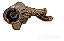 Diferencial Dianteiro Jeep Grand Cherokee 3.0 Aut Diesel 15 - Imagem 5