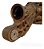 Diferencial Dianteiro Jeep Grand Cherokee 3.0 Aut Diesel 15 - Imagem 3