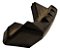 Suporte Guia Farol Direito Land Rover Evoque 2013 2014 2015 - Imagem 2