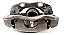 Pinça Cavalete Dianteira Esquerda Citroen Ds3 2011 2012 2013 - Imagem 3