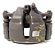 Pinça Cavalete Dianteira Esquerda Citroen Ds3 2011 2012 2013 - Imagem 5