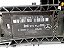 Suporte Masaneta Externa Dianteira D Mercedes C180 2012 - Imagem 2