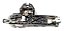 Suporte Masaneta Externa Dianteira D Mercedes C180 2012 - Imagem 3