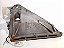 Suporte Motor Direito Bmw X1 3.0 2011 2012 2013 - Imagem 3